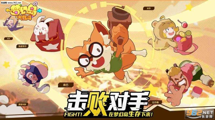 日常生活中，有哪些来自陌生人的微小举动让你觉得温暖？