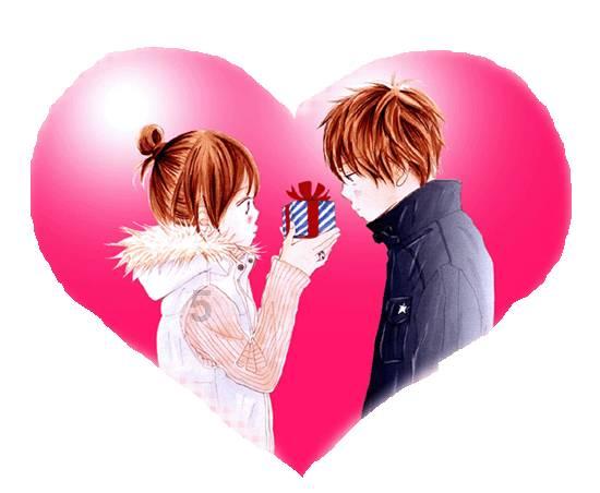 救援摄影师男孩