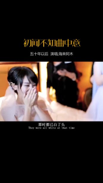 逃出巫婆屋