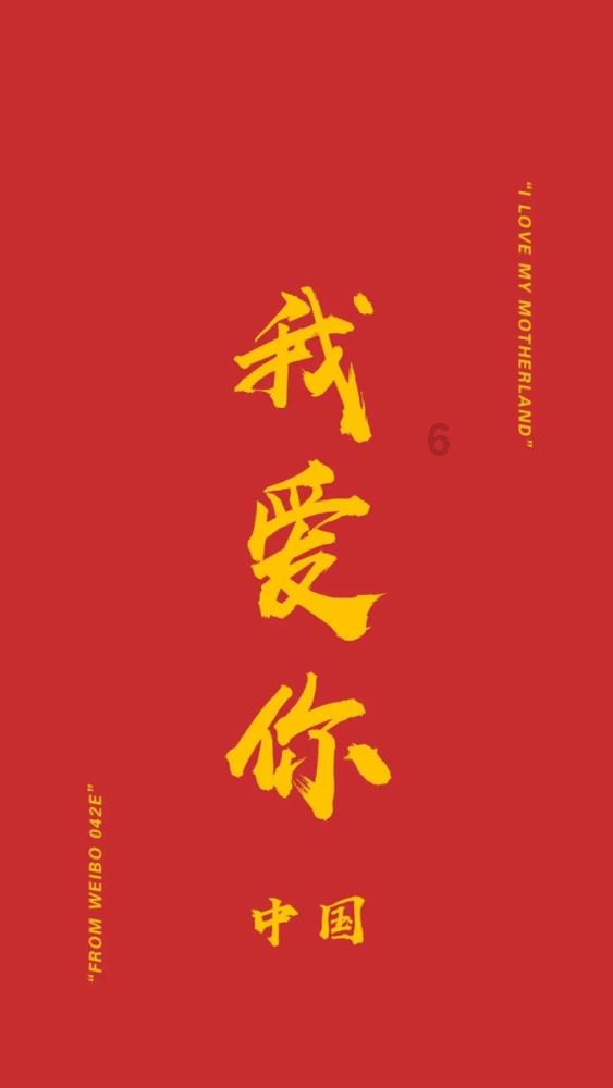 独眼方块找出口