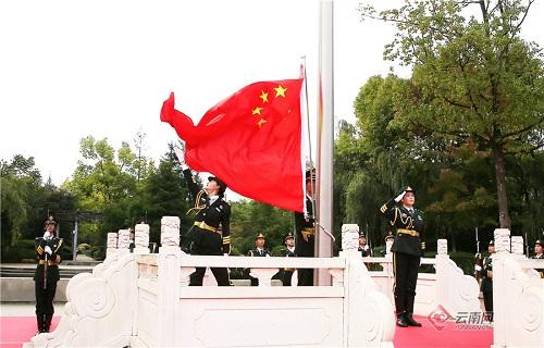 袋鼠兄弟2
