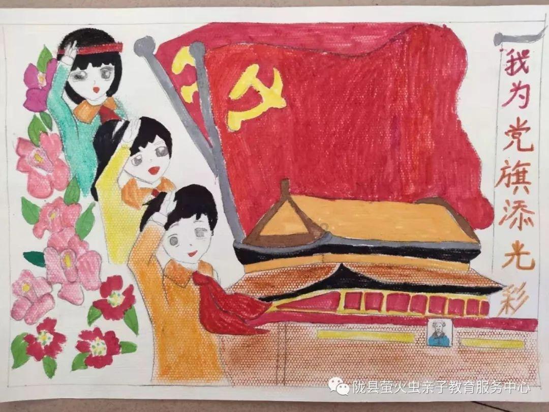 猫咪吃完皮蛋呕吐怎么办啊，中午吃了放了很久的皮蛋，然后不到5分钟就吐了，目前精神状况还行？