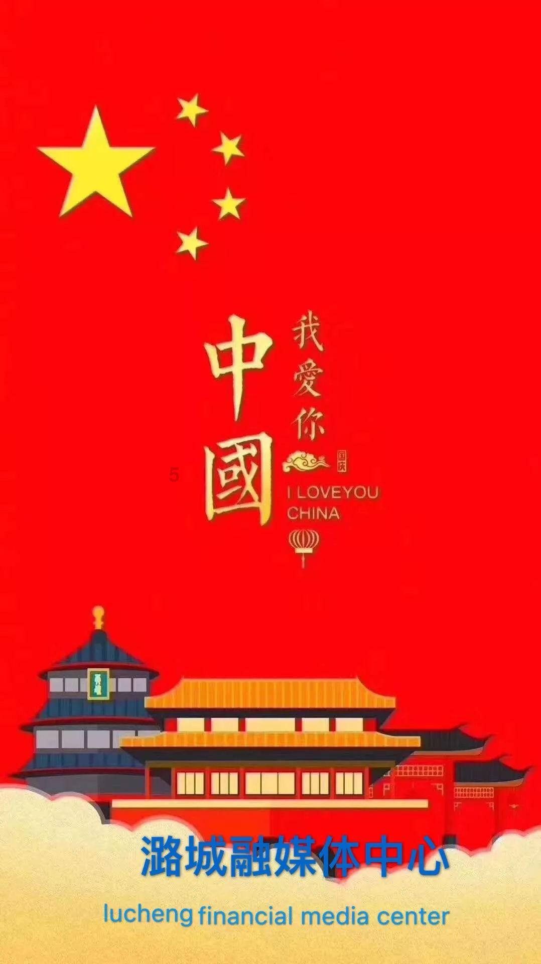 史上最贱小游戏之网络