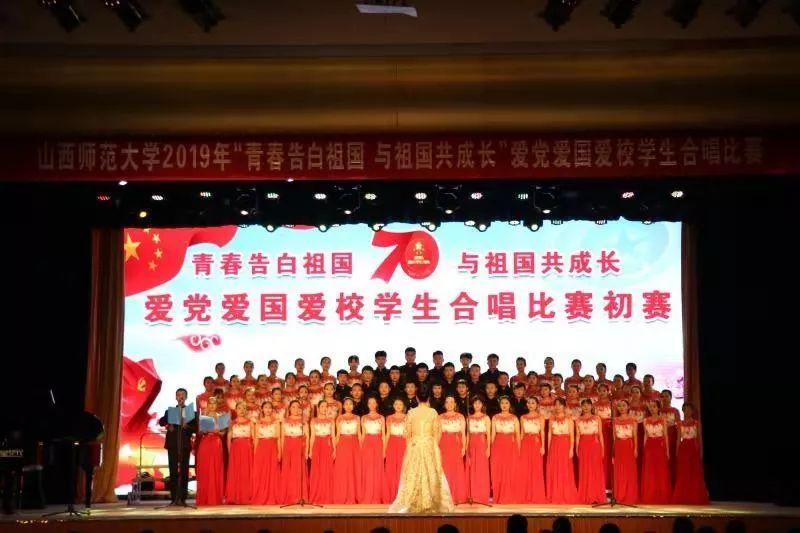 时尚小鸡救援