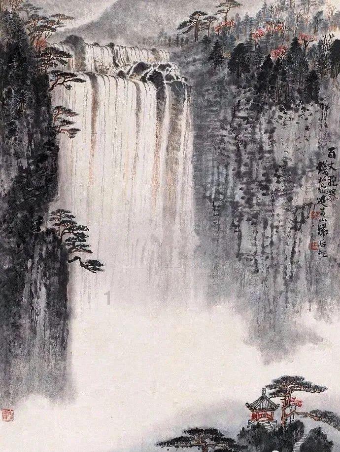 穿越火线之枪战王者