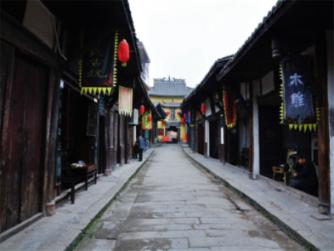 孤岛危机2